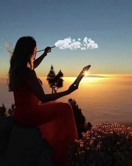 Eqipment list option 2